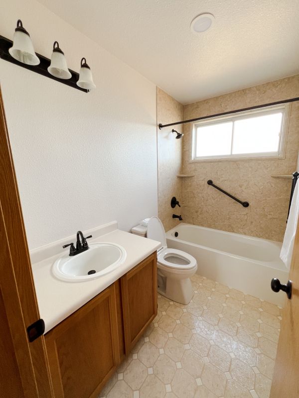 Top Bathroom Remodeling Companies in Macungie, PA
