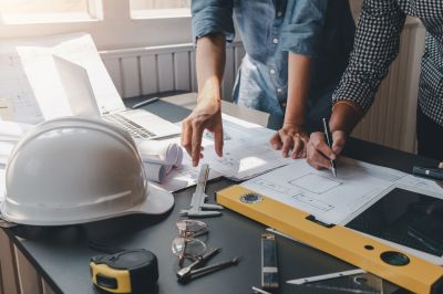 Cost of Bathroom Remodeling in Quakertown, PA