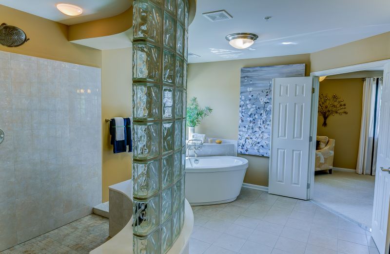 Best Bathroom Renovation Contractors in Quakertown, PA